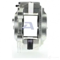 Тормозной суппорт AISIN 5411450695565 1578410 A5L073 4 6LUT8V - Изображение 3