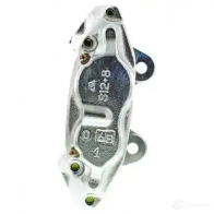 Тормозной суппорт AISIN 3 UPCZ3S 5411450695589 1578455 A5R074 - Изображение 2