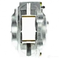Тормозной суппорт AISIN 3 UPCZ3S 5411450695589 1578455 A5R074 - Изображение 3