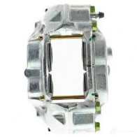 Тормозной суппорт AISIN A5L074 5411450695572 Toyota Land Cruiser Prado (J70) 1 Внедорожник 2.4 TD (LJ70) 90 л.с. 1990 – 1993 PP GNQ8