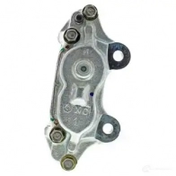 Тормозной суппорт AISIN A5L074 5411450695572 1578411 PP GNQ8 - Изображение 2