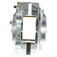 Тормозной суппорт AISIN A5L074 5411450695572 1578411 PP GNQ8 - Изображение 3