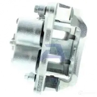 Тормозной суппорт AISIN E5R005 5411450695763 3F 7QT 1581920 - Изображение 2