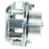 Тормозной суппорт AISIN 1581914 E5L004 9JL7 L 5411450695749 - Изображение 2