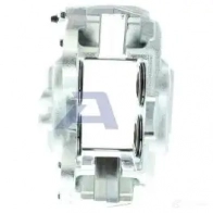 Тормозной суппорт AISIN A5L075 1578412 WMV3 25M 5411450695596 - Изображение 2