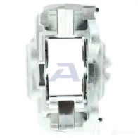 Тормозной суппорт AISIN A5L075 1578412 WMV3 25M 5411450695596 - Изображение 3