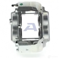 Тормозной суппорт AISIN 9WXLU A 1578458 A5R077 5411450695633