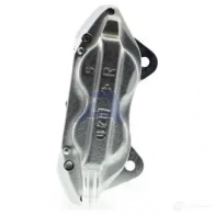 Тормозной суппорт AISIN 9WXLU A 1578458 A5R077 5411450695633 - Изображение 2