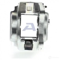 Тормозной суппорт AISIN 9WXLU A 1578458 A5R077 5411450695633 - Изображение 3