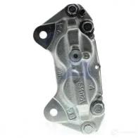 Тормозной суппорт AISIN 9WXLU A 1578458 A5R077 5411450695633 - Изображение 4
