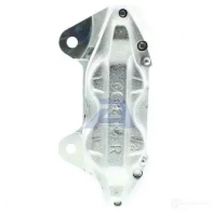 Тормозной суппорт AISIN OFJ2 BG 1578459 A5R078 5411450695664 - Изображение 2