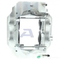 Тормозной суппорт AISIN OFJ2 BG 1578459 A5R078 5411450695664 - Изображение 3