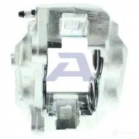 Тормозной суппорт AISIN 3MFV4 AP 1578415 A5L078 5411450695657 - Изображение 2