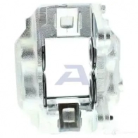 Тормозной суппорт AISIN 3MFV4 AP 1578415 A5L078 5411450695657 - Изображение 3