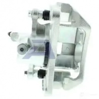 Тормозной суппорт AISIN A5R072 0KU3 5T 5411450695541 1578453 - Изображение 2