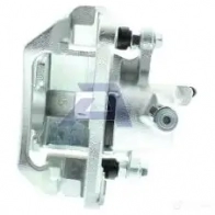 Тормозной суппорт AISIN 2CD TFO 5411450695534 1578409 A5L072 - Изображение 2
