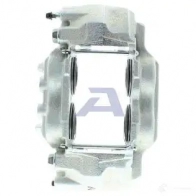Тормозной суппорт AISIN D5R020 1581112 5411450695985 O2RBK Z8 - Изображение 2