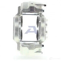 Тормозной суппорт AISIN 5411450695978 1581104 D5L020 PL K0C8 - Изображение 2