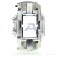 Тормозной суппорт AISIN 5411450695978 1581104 D5L020 PL K0C8 - Изображение 4
