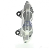 Тормозной суппорт AISIN 5411450695978 1581104 D5L020 PL K0C8 - Изображение 5