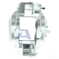 Тормозной суппорт AISIN 5411450695992 1578465 I 364N9 A5R084 - Изображение 2