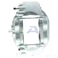 Тормозной суппорт AISIN 5411450695992 1578465 I 364N9 A5R084 - Изображение 3