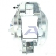 Тормозной суппорт AISIN 5411450696005 1578421 A5L084 NH Y47 - Изображение 2