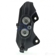 Тормозной суппорт AISIN WG 16B 5411450695879 A5R079 1578460 - Изображение 2