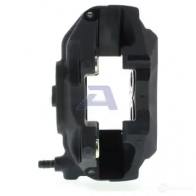Тормозной суппорт AISIN WG 16B 5411450695879 A5R079 1578460 - Изображение 3