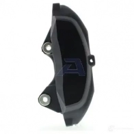 Тормозной суппорт AISIN WG 16B 5411450695879 A5R079 1578460 - Изображение 4