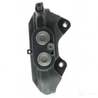 Тормозной суппорт AISIN 6 WRGG 1578416 A5L079 5411450695886 - Изображение 2