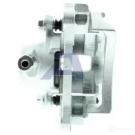 Тормозной суппорт AISIN 4N I83 A5L047 1578402 5411450696265 - Изображение 2