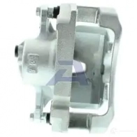 Тормозной суппорт AISIN 5411450680868 1578394 83 8PT A5L027 - Изображение 2