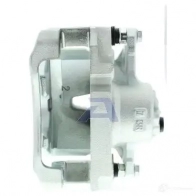 Тормозной суппорт AISIN 5411450680868 1578394 83 8PT A5L027 - Изображение 3