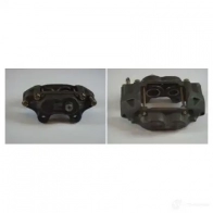 Тормозной суппорт AISIN 1582166 ET-039L Y M7W2 5411450627559