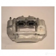 Тормозной суппорт AISIN Z7 N3QJD Lexus LX (J80) 1 1995 – 1997 ET-085L 5411450628211