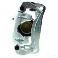 Тормозной суппорт AISIN 5411450696333 D5R015 SYX IRNN 1581107 - Изображение 2
