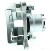 Тормозной суппорт AISIN 5411450696333 D5R015 SYX IRNN 1581107 - Изображение 3