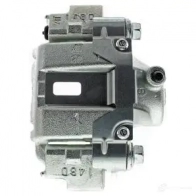 Тормозной суппорт AISIN A5R046 5411450696296 P5T RU 1578445 - Изображение 2