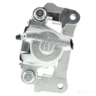Тормозной суппорт AISIN A5R046 5411450696296 P5T RU 1578445 - Изображение 3