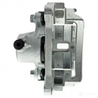 Тормозной суппорт AISIN A5R046 5411450696296 P5T RU 1578445 - Изображение 4