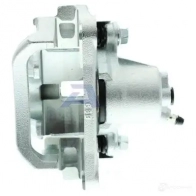 Тормозной суппорт AISIN 1578403 DUEQK 43 5411450696289 A5L048 - Изображение 3