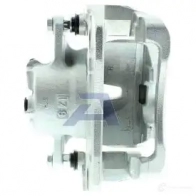 Тормозной суппорт AISIN 1578442 5411450696036 R5CV36 B A5R043 - Изображение 2