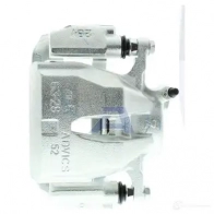 Тормозной суппорт AISIN 1578442 5411450696036 R5CV36 B A5R043 - Изображение 3