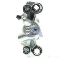 Тормозной суппорт AISIN 1578451 5411450695466 A5R070 S VZ1Q - Изображение 2