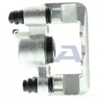 Тормозной суппорт AISIN 1578451 5411450695466 A5R070 S VZ1Q - Изображение 3