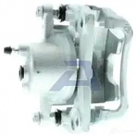 Тормозной суппорт AISIN 1578429 H IDDBS 5411450680936 A5R015 - Изображение 2