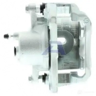 Тормозной суппорт AISIN 1578429 H IDDBS 5411450680936 A5R015 - Изображение 3