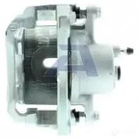 Тормозной суппорт AISIN 5411450680943 1578385 73C2 CC A5L015 - Изображение 2