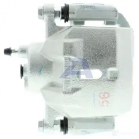 Тормозной суппорт AISIN 5411450680943 1578385 73C2 CC A5L015 - Изображение 3